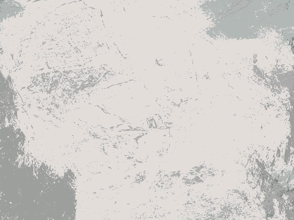 Abstract Gray Dirty Grunge Texture