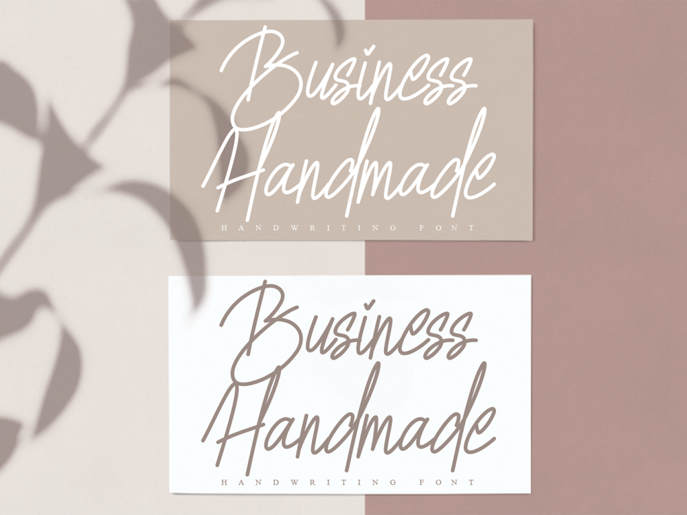 Adorable Signature Free Font