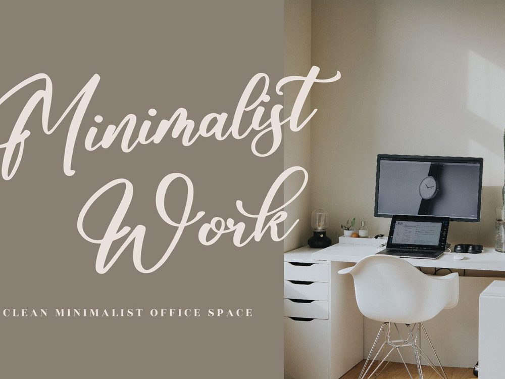 Alisha Cintia Free Font