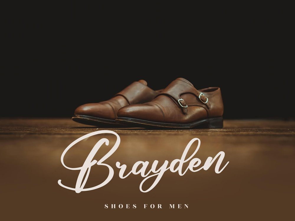 Alisha Cintia Free Font