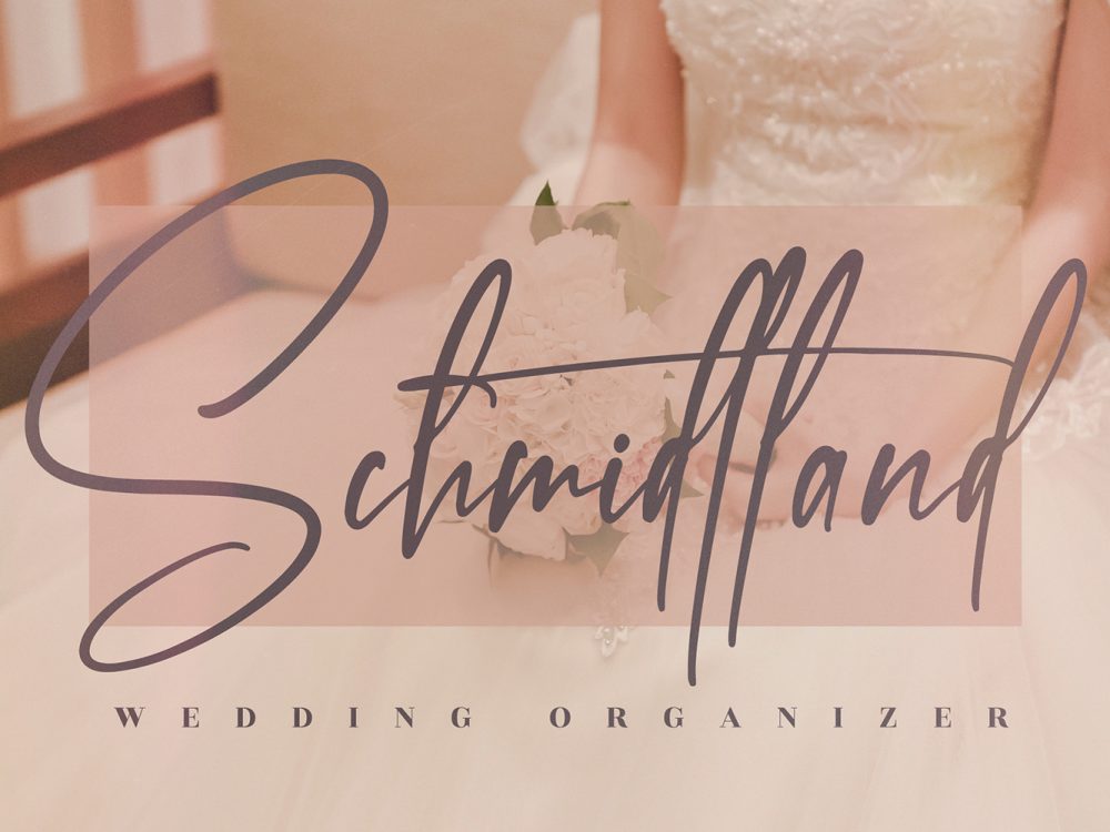 Amatha Story Free Font