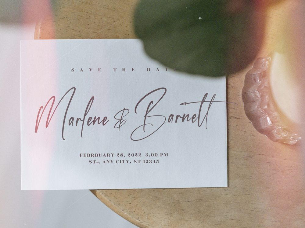 Amatha Story Free Font