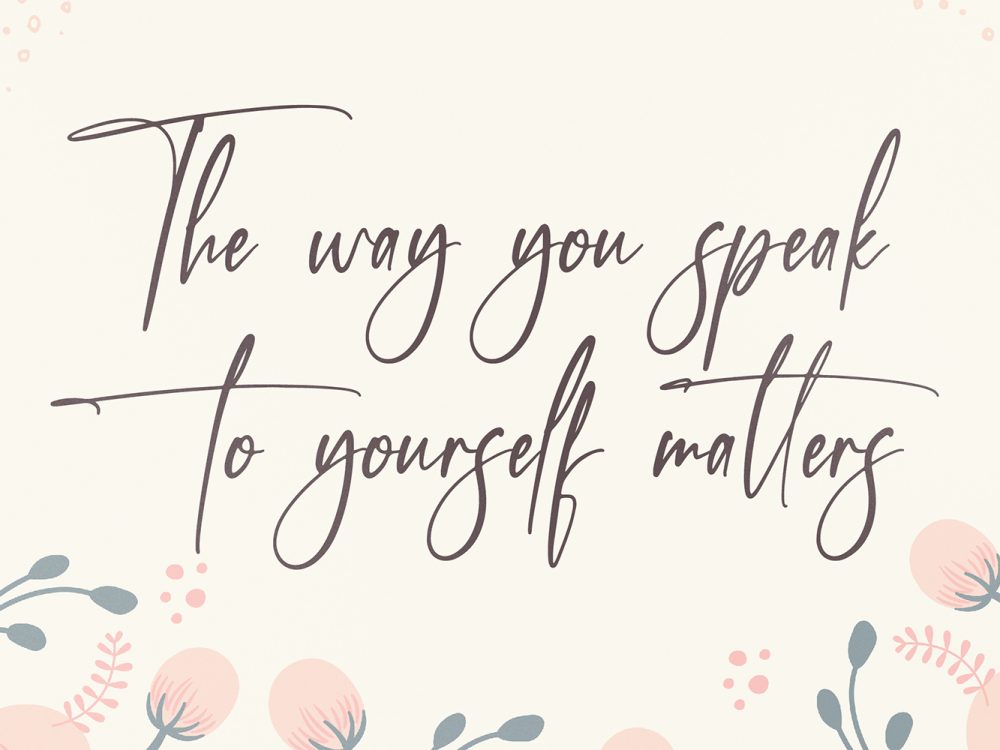 Amatha Story Free Font