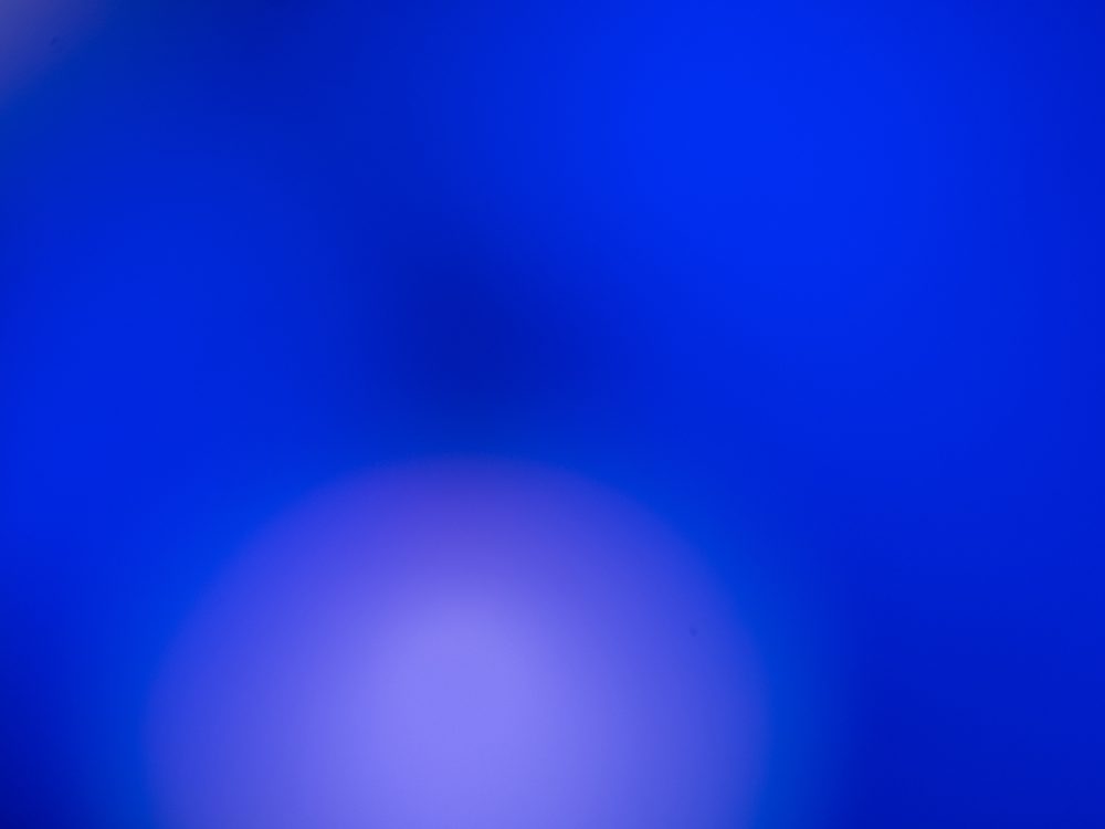 Artistic Blurry Colorful Wallpaper Background