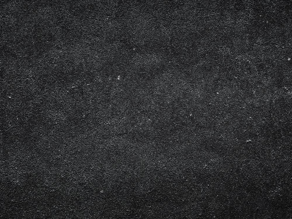 Beautiful Decay Wall Free Texture