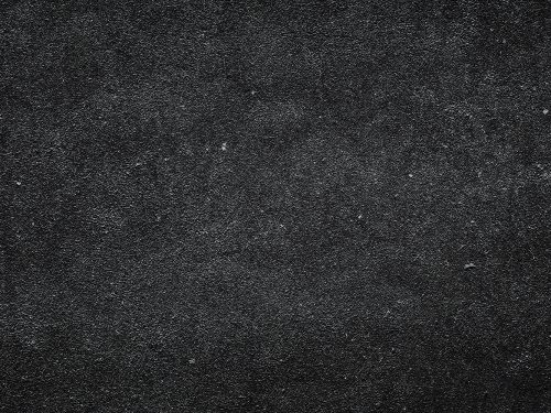 Beautiful Decay Wall Free Texture