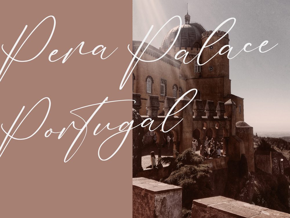 Brandon Patrick Free Font