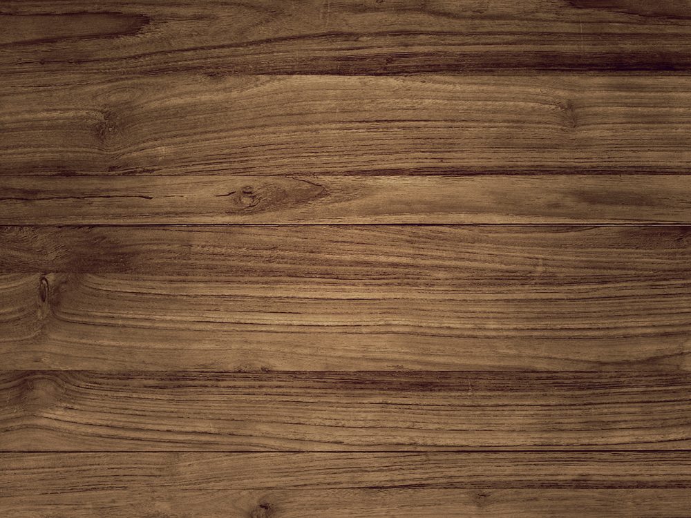 Brown Wooden Flooring Texture