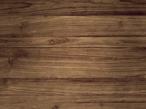 Brown Wooden Flooring Texture