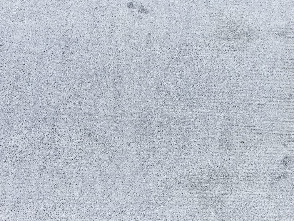 Concrete Surface Texture