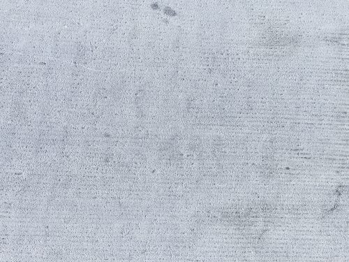 Concrete Surface Texture