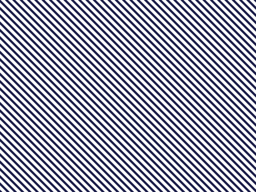 Diagonal Lines Seamless Pattern