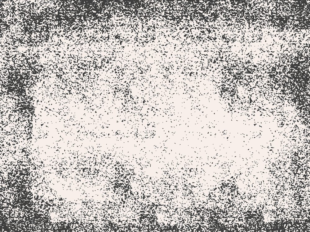Distressed Free Texture