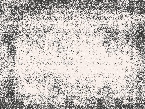 Distressed Free Texture