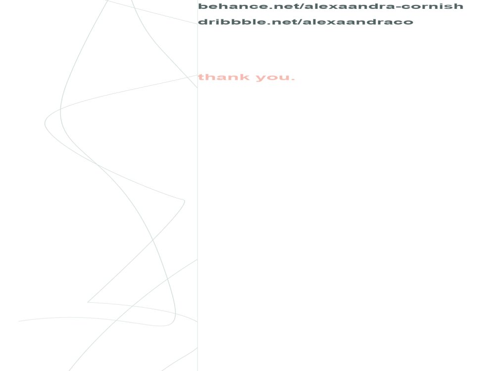 Flame Professional Resume Template