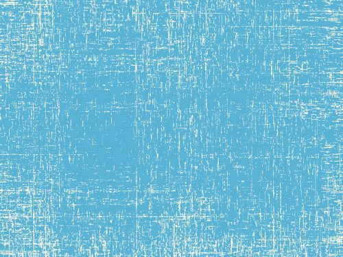 Flat Design Distressed Texture