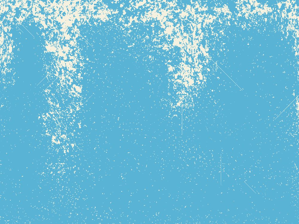 Flat Design Distressed Texture