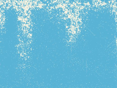 Flat Design Distressed Texture