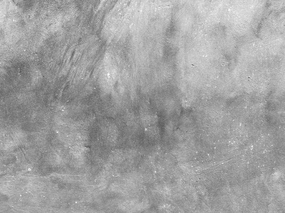 Free Concrete Texture