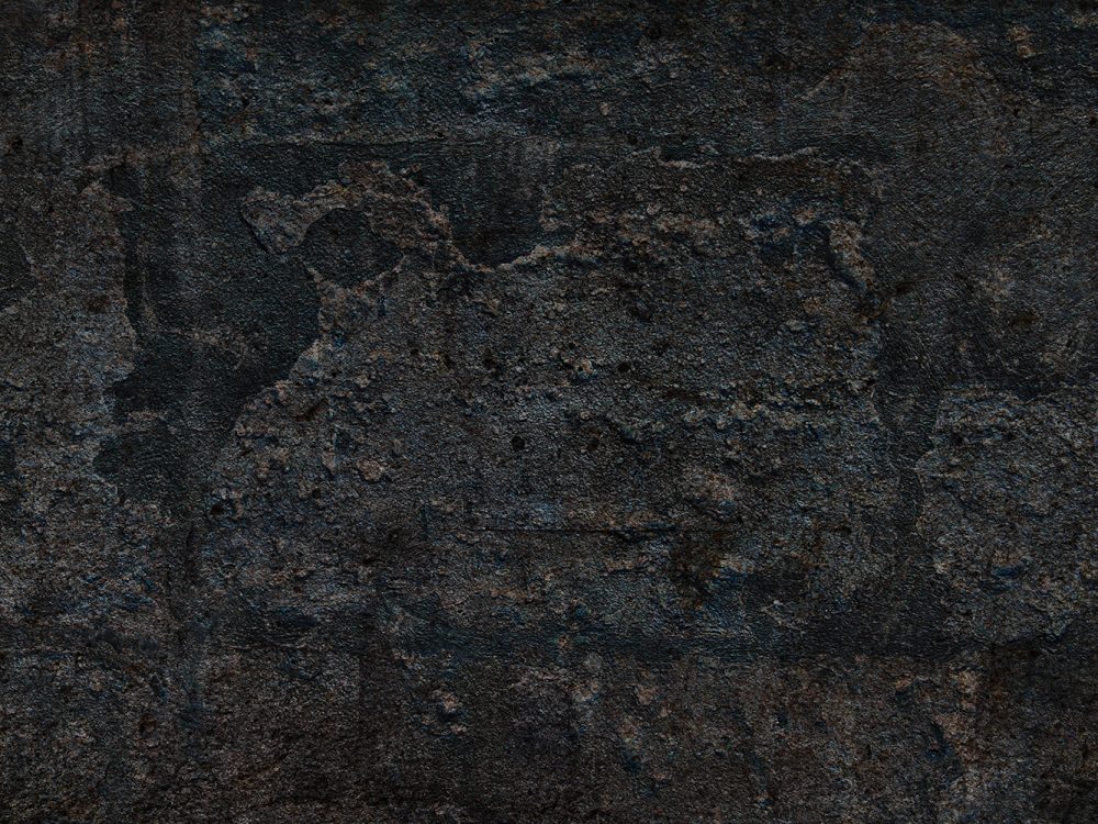 Free Concrete Texture
