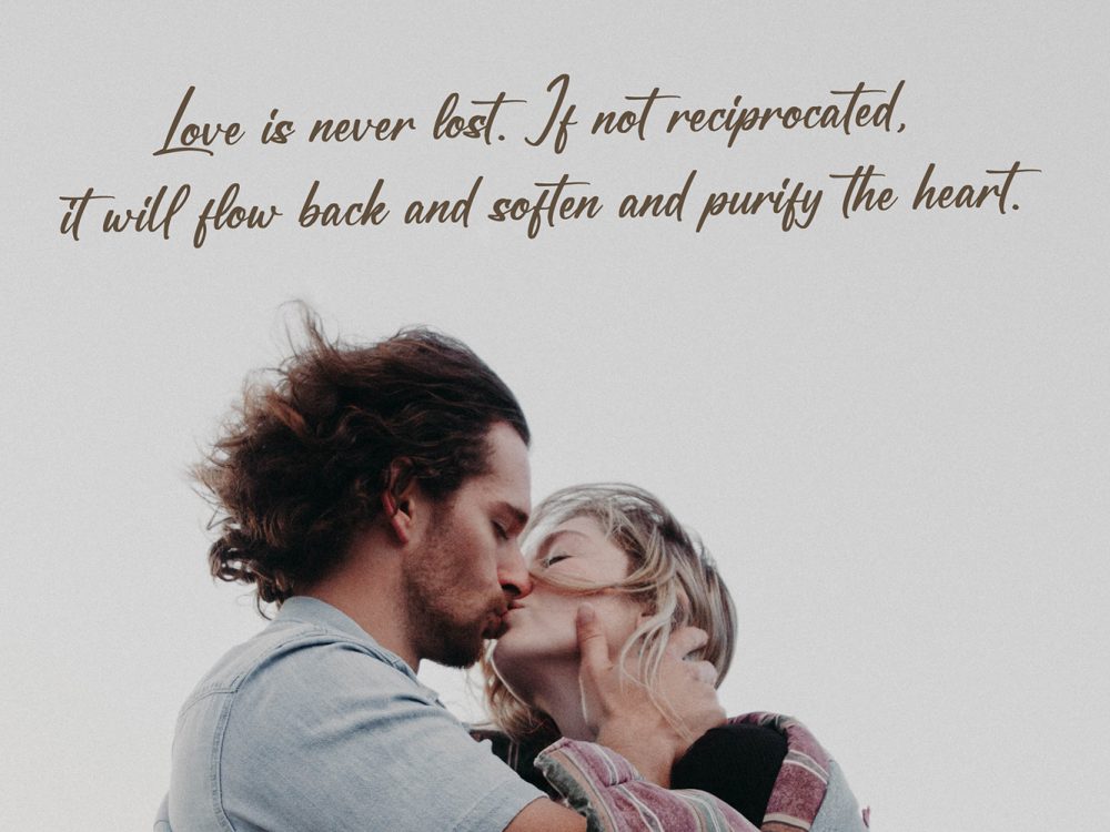 Futuristic Stylish Free Font