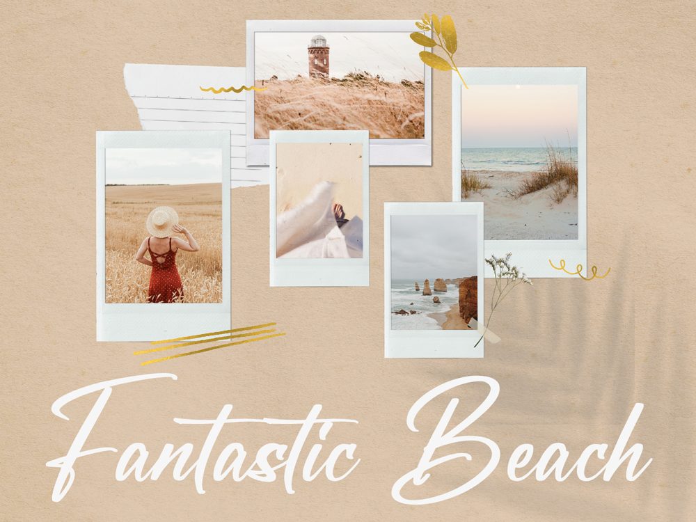 Futuristic Stylish Free Font