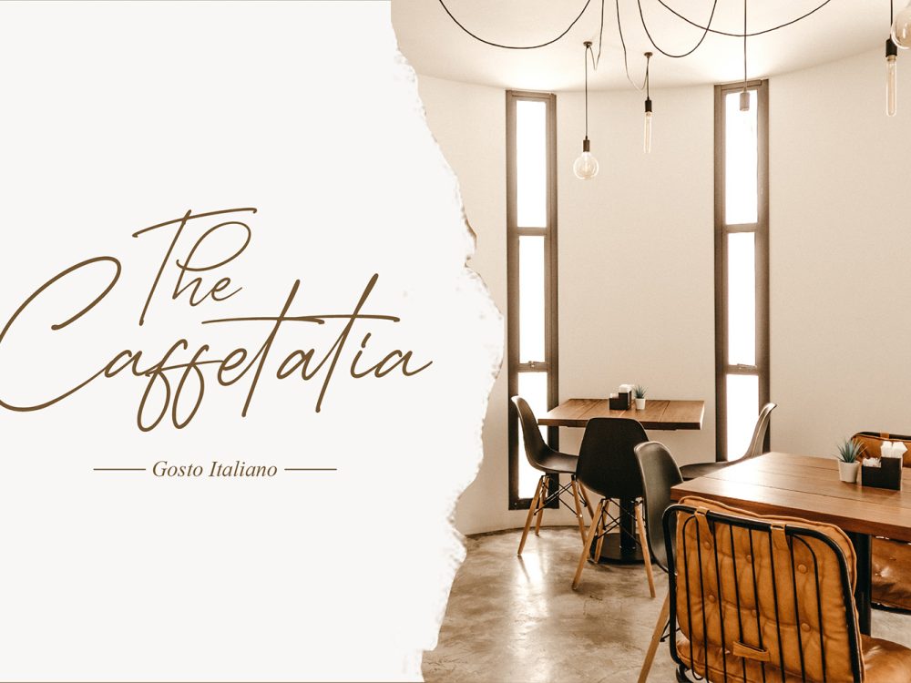 Gabriela Smithasa Free Font