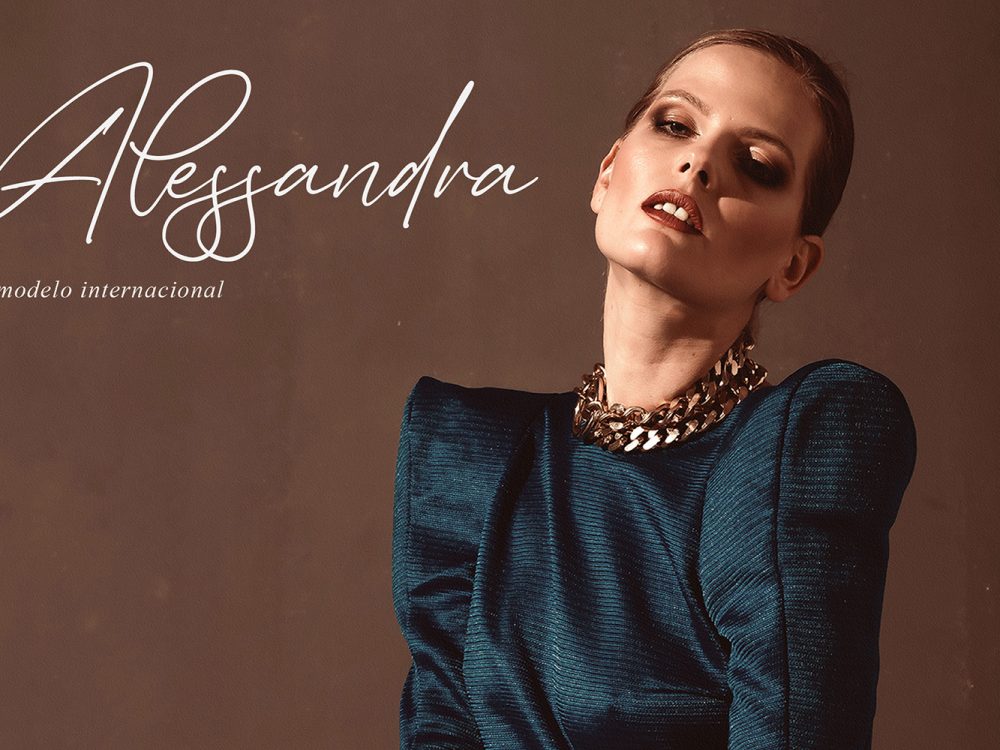 Gabriela Smithasa Free Font