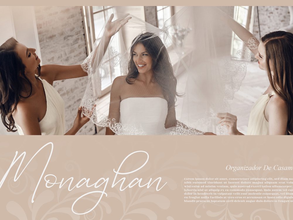 Gabriela Smithasa Free Font