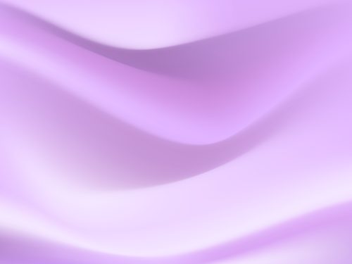 Gradient Digital Lavender Background