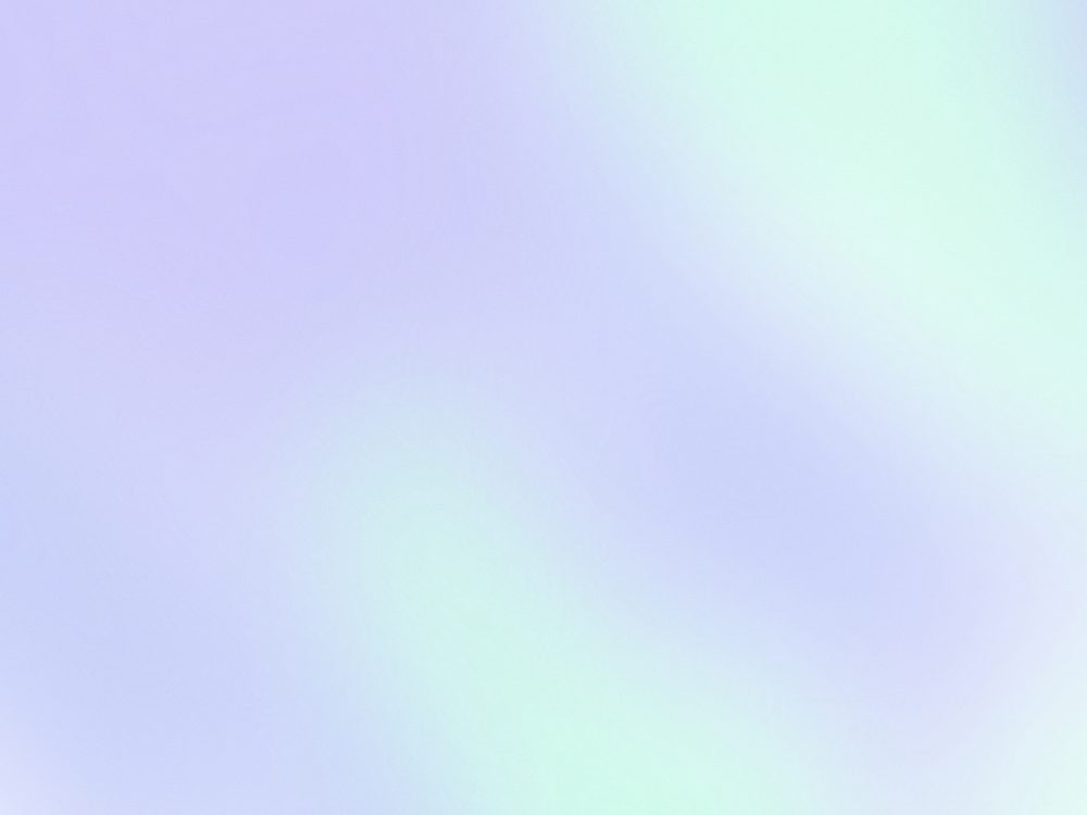 Holo Lilac Textures