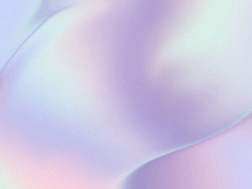 Holo Lilac Textures