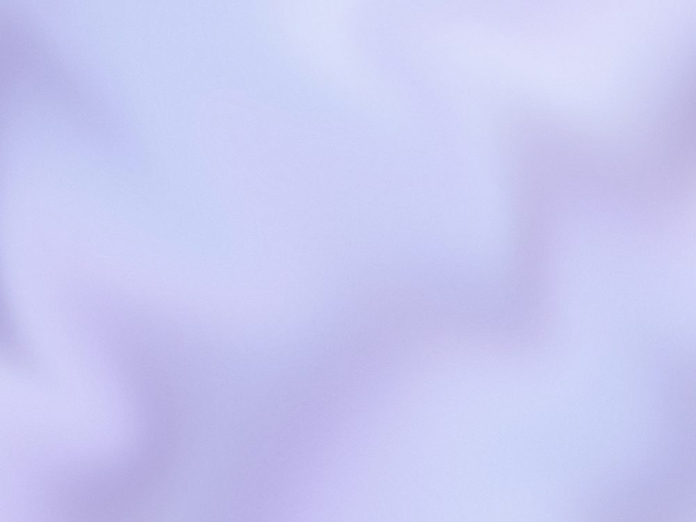 Holo Lilac Textures
