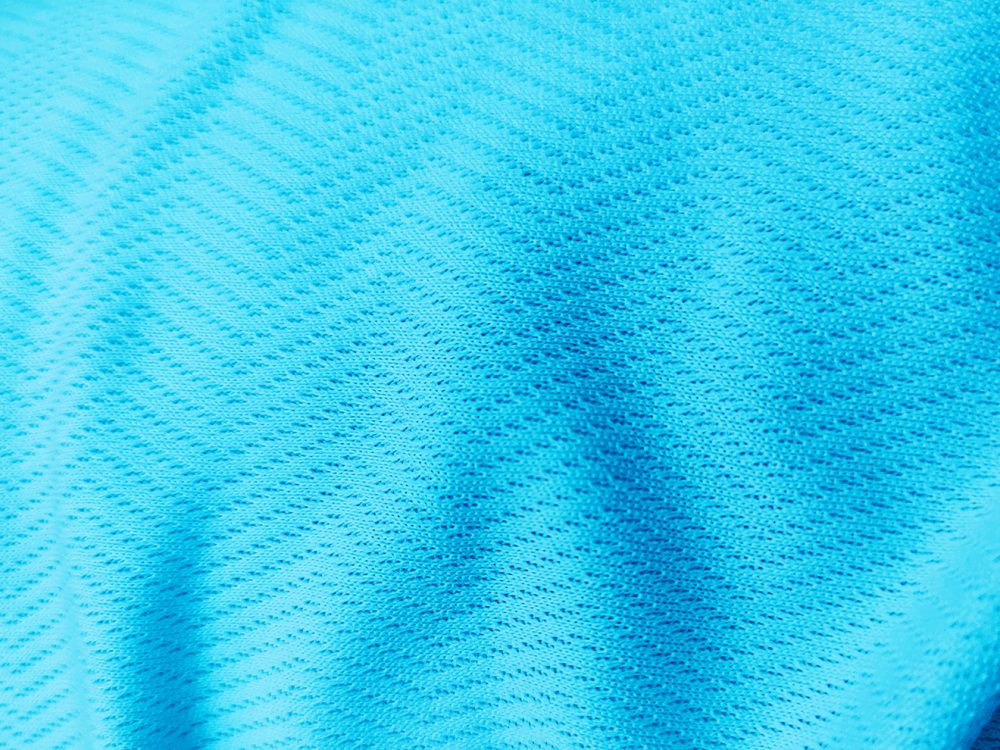 Jersey Sport Free Fabric Texture