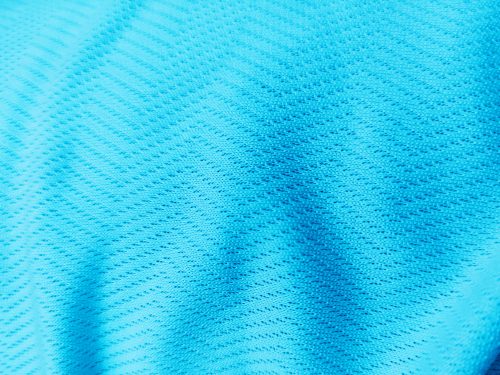 Jersey Sport Free Fabric Texture