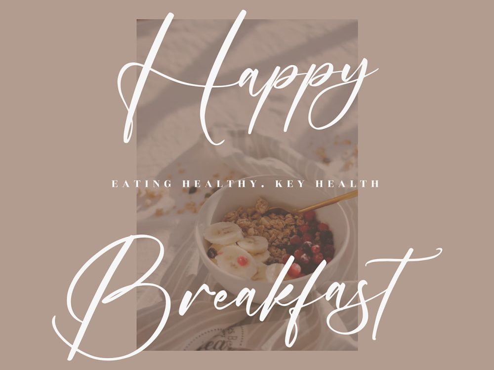 Magistica Signature Free Font