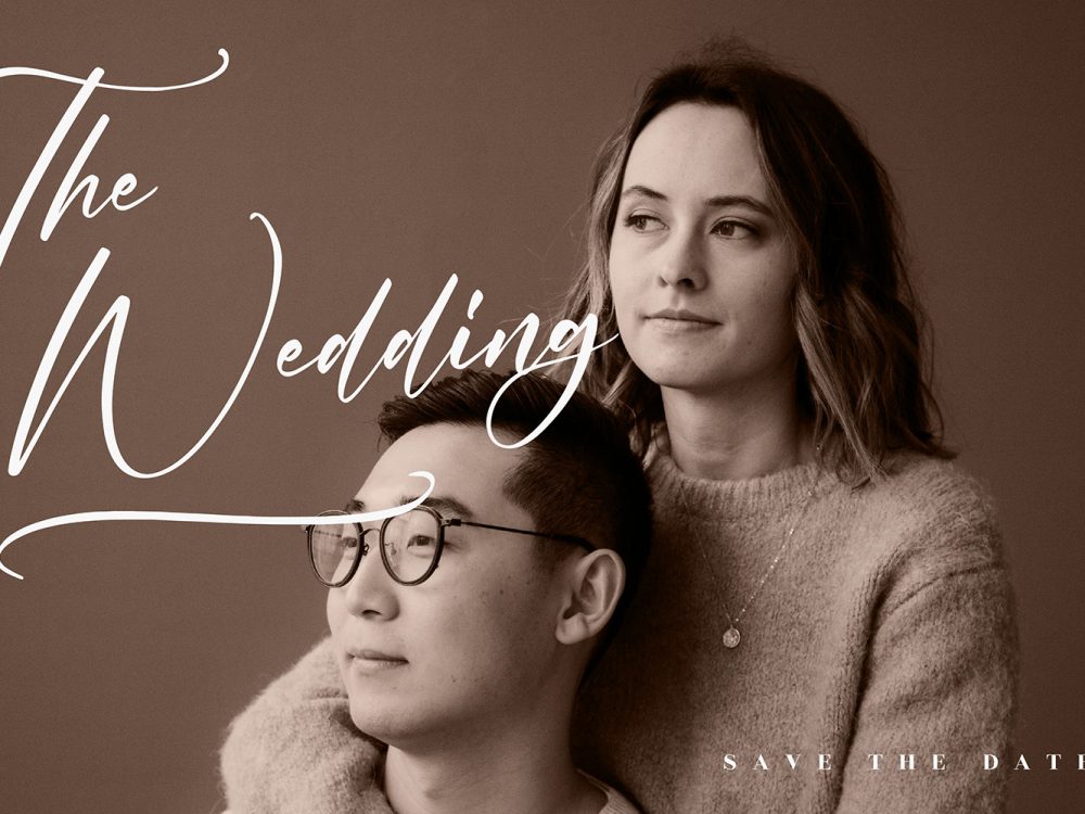 Magistica Signature Free Font