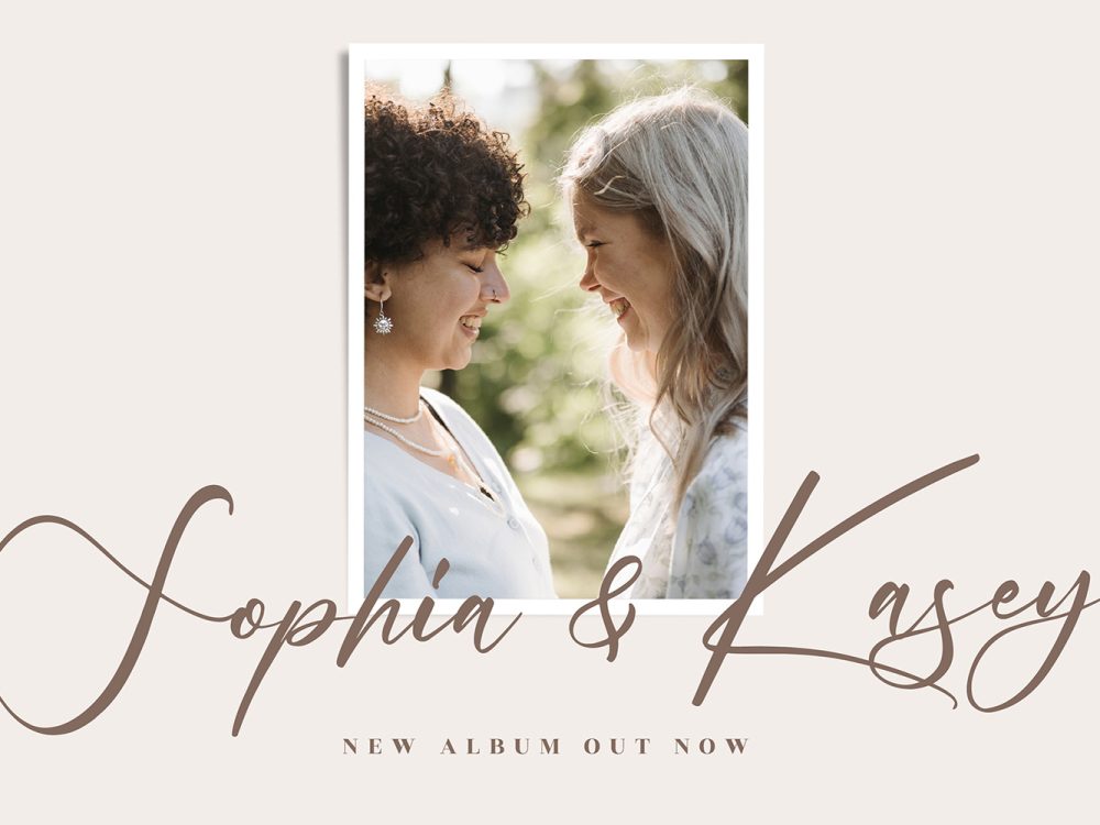 Magistica Signature Free Font