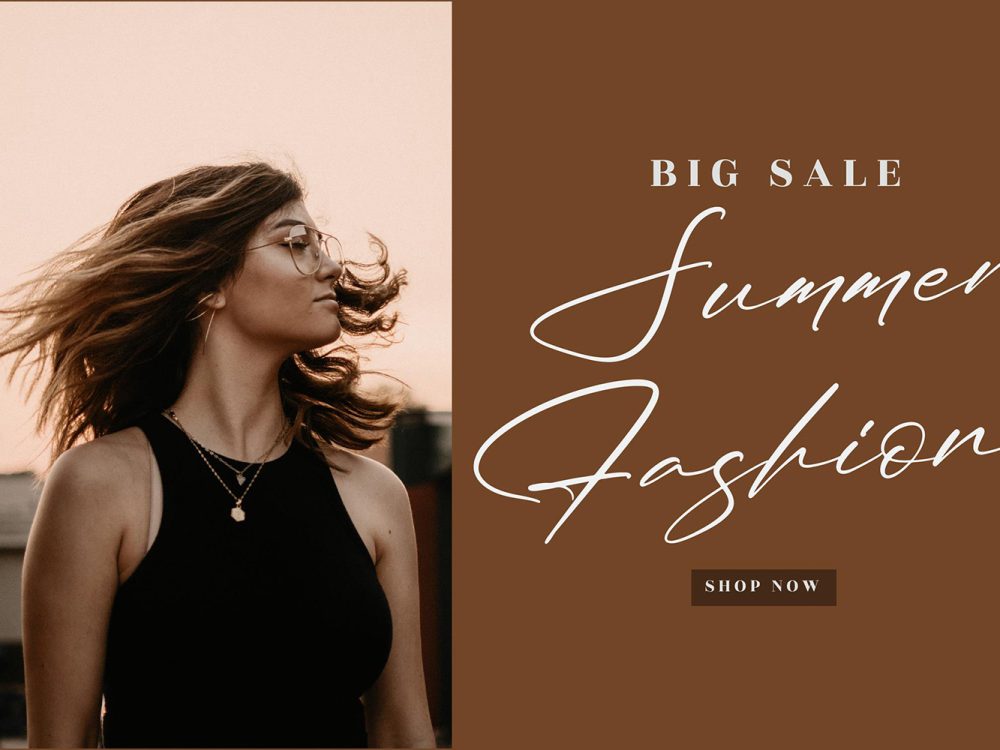 Mantilda & Briant Free Font