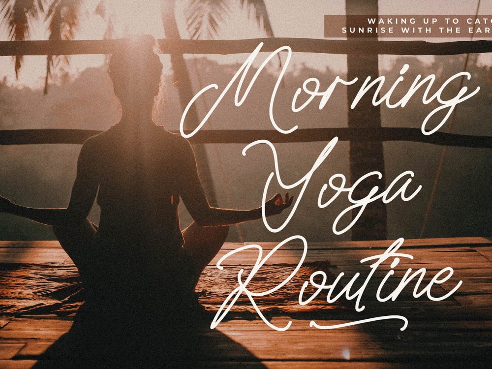 Melankoly Asteria Free Font