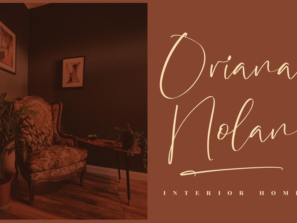 Patrick Rastelo Free Font