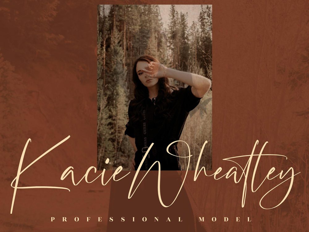 Patrick Rastelo Free Font