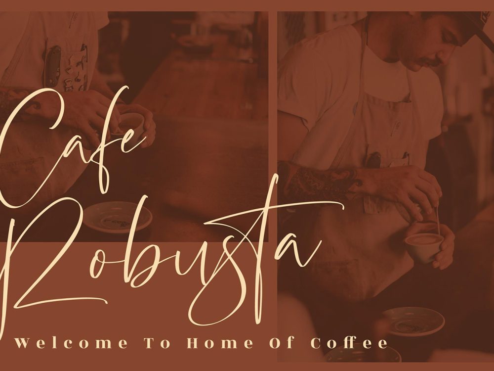 Patrick Rastelo Free Font