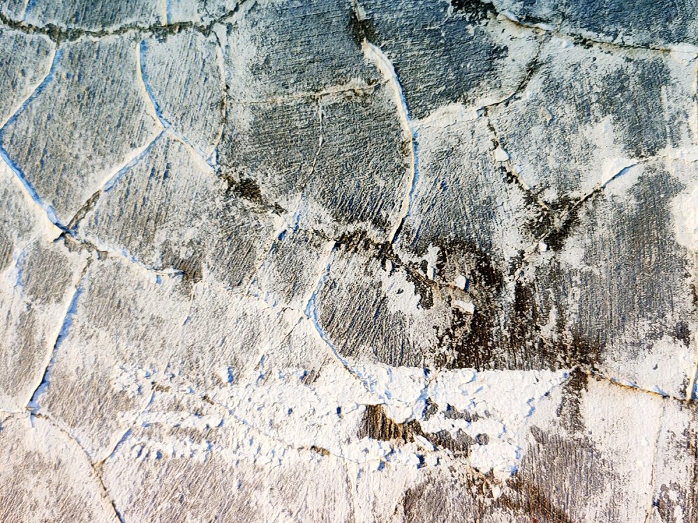 Wall Cement Brick Free Texture