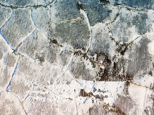 Wall Cement Brick Free Texture