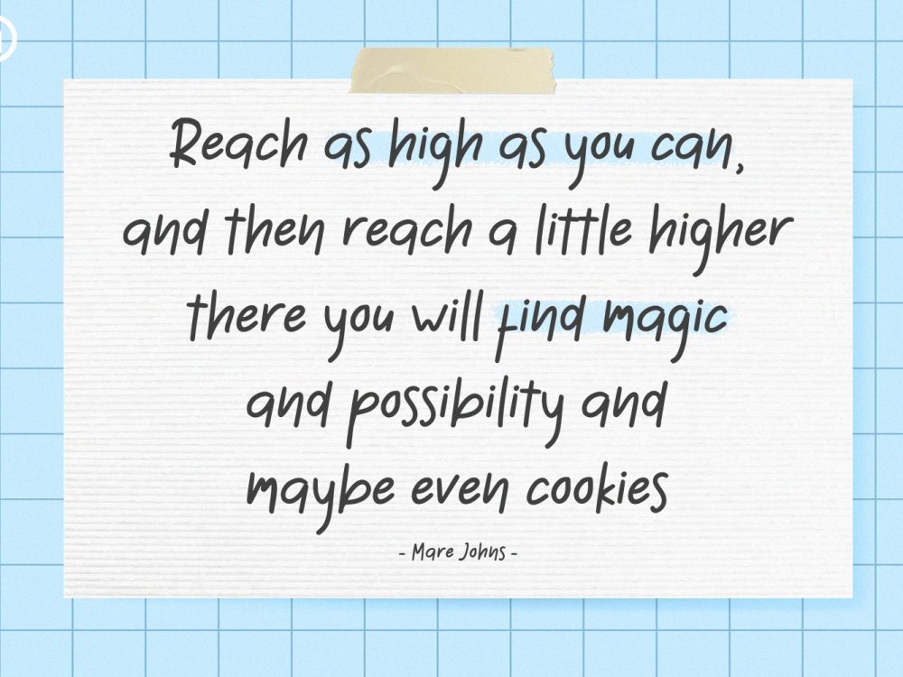 Abnormal Grow Free Font