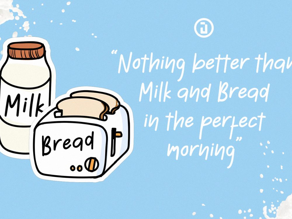 Abnormal Grow Free Font