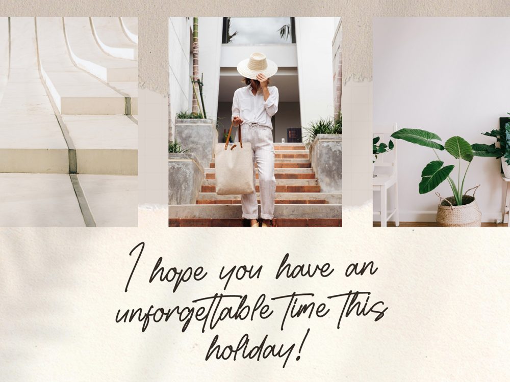 Alexandria Whitehouse Free Font