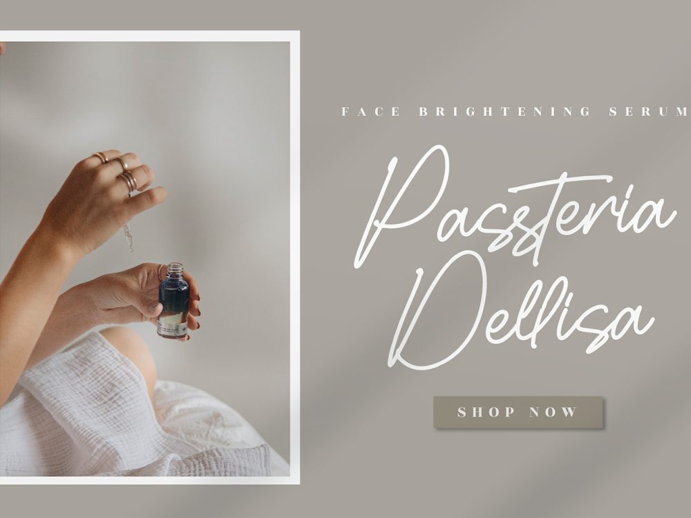 Alexandria Whitehouse Free Font