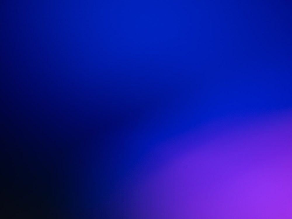 Artistic Blurry Colorful Background